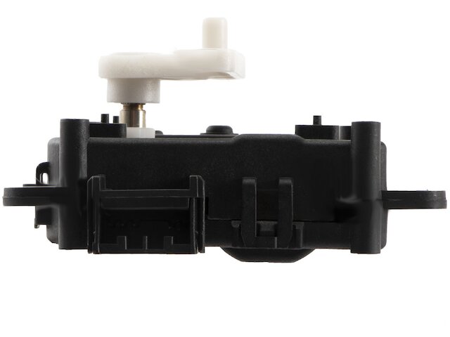 Right Air Flap Actuator - 2010-2011 Honda Accord 3.5L V6 - Four Seasons 95945-06059484