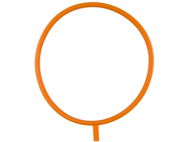 Throttle Body Gasket - 2010-2019 Honda CRV 2.4L 4-Cylinder - Felpro 95947-05278644