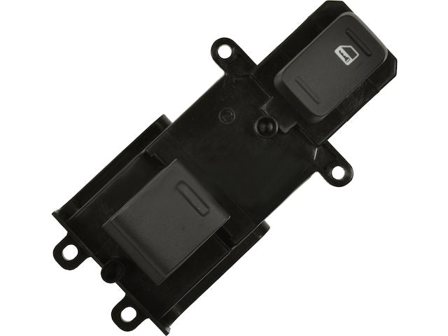 Front Right Window Switch - 2010-2011 Honda CRV 2.4L 4-Cylinder - Standard Motor Products 95947-05659288