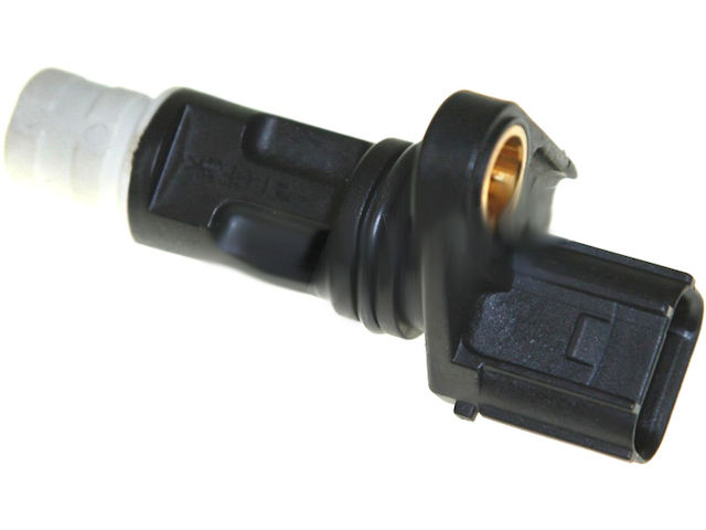 Reference Sensor - 2010-2014 Honda CRV 2.4L 4-Cylinder - Walker 95947-05776520
