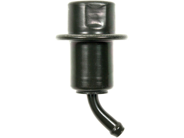 Fuel Pressure Regulator - 2010-2013 Honda Ridgeline - Standard Motor Products 95949-05183652