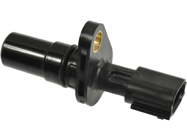 Automatic Transmission Output Shaft Speed Sensor - 2010-2012 Dodge Caliber - Standard Motor Products 95957-05522117