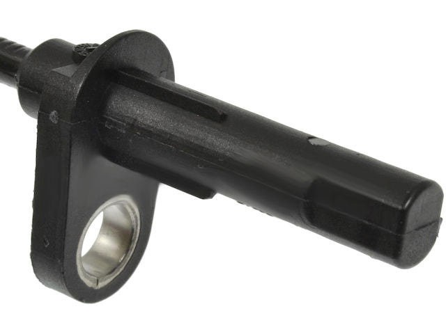 Rear Right ABS Speed Sensor - 2010-2011 Ford Ranger - Standard Motor Products 95970-05533951