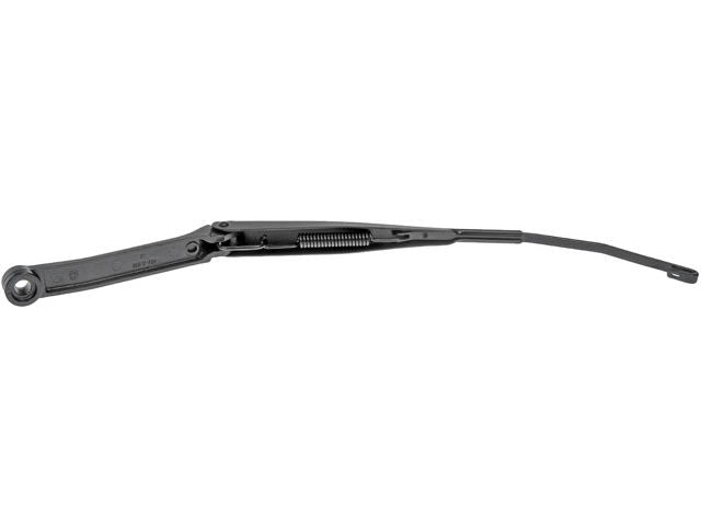 Front Left Windshield Wiper Arm - 2010-2013 Ford Transit Connect - Dorman 95974-05639607
