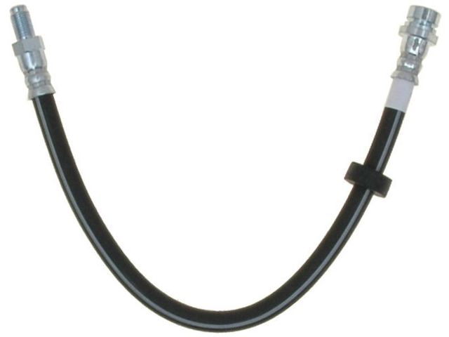 Rear Brake Hose - 2010-2013 Ford Transit Connect - Raybestos 95974-05743375