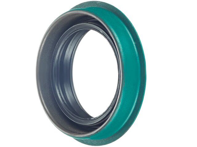 Auto Trans Output Shaft Seal - 2010-2013 Ford Transit Connect - FAG 95974-05902722