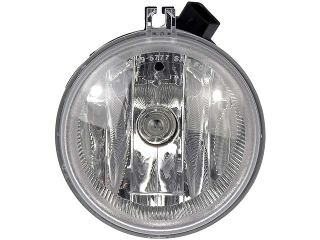 Fog Light - 2010 Jeep Patriot - Dorman 95979-05350928