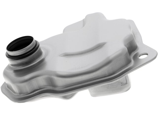 Automatic Transmission Filter - 2010-2013 Nissan Altima 2.5L 4-Cylinder - Vaico 95980-06336368
