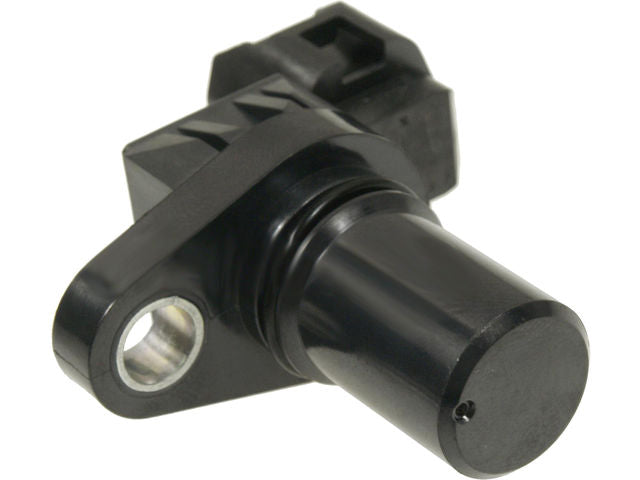 Speedometer Transmitter - 2010-2011 Mitsubishi Eclipse - Standard Motor Products 95984-05198812