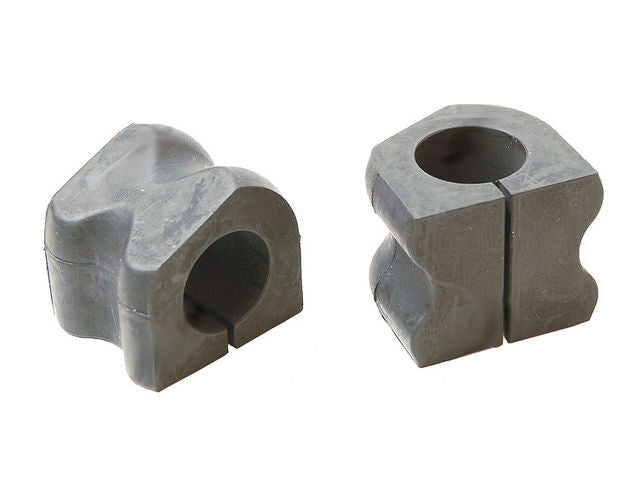 Front Outer Sway Bar Bushing Kit - 2010-2020 Toyota 4Runner 4WD 4.0L V6 - Mevotech 95987-05459029