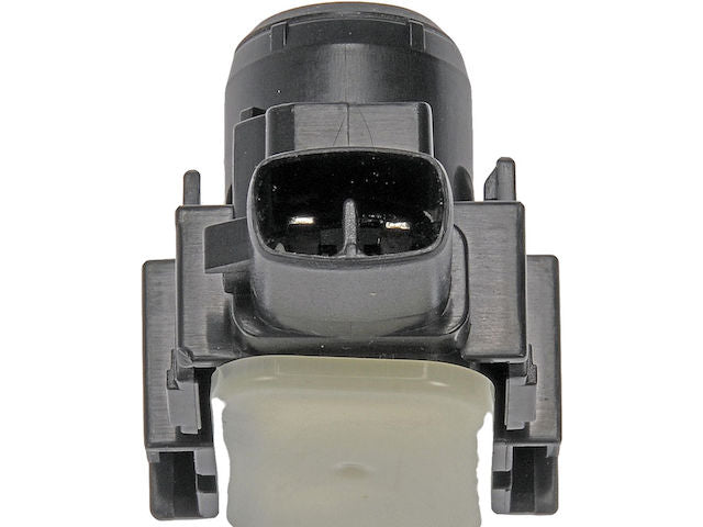 Rear Parking Distance Sensor - 2010-2013 Toyota 4Runner - Dorman 95987-05601265