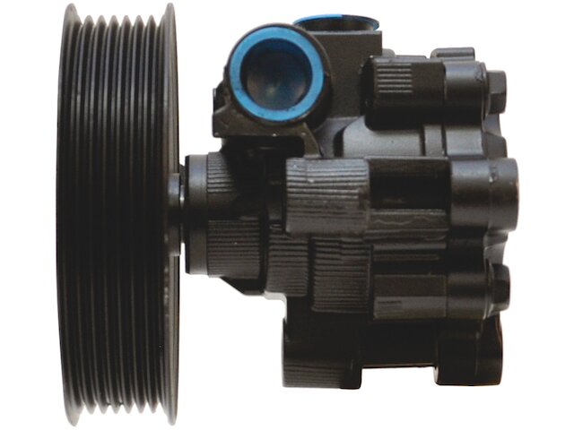 Power Steering Pump - 2010-2021 Toyota 4Runner 4.0L V6 - A1 Cardone 95987-05715599