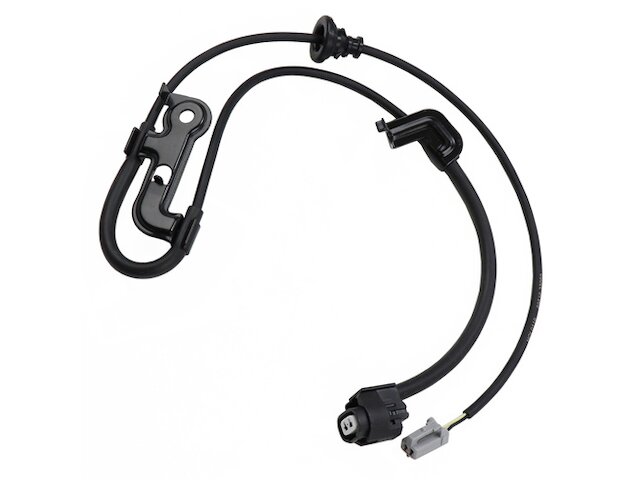 Rear Right ABS Wheel Speed Sensor Wire Harness - 2010-2012 Lexus ES350 - Beck Arnley 95992-05878236