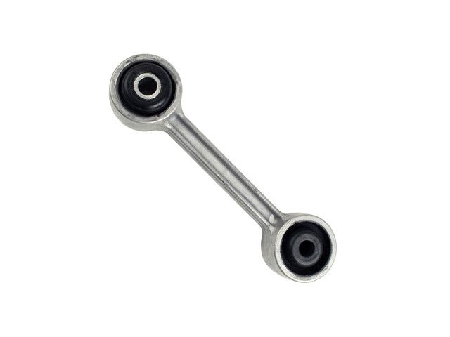 Rear Stabilizer Bar Link - 1998 BMW 323i - Beck Arnley 960-05014591
