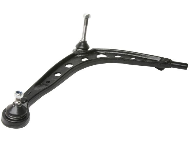 Front Left Lower Control Arm - 1998-1999 BMW 323i E36 - APA/URO Parts 960-05480675