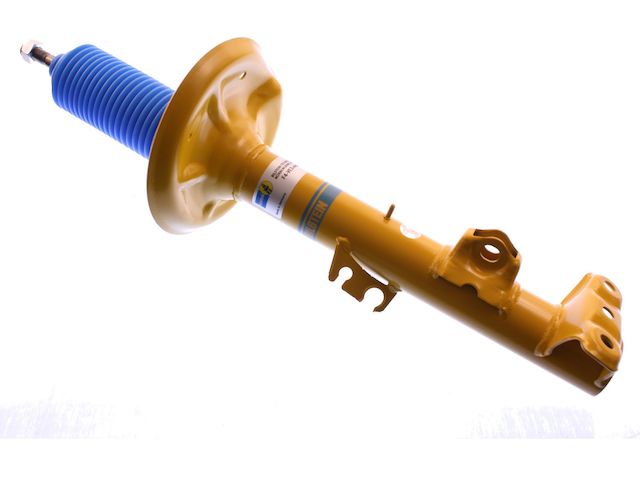 Front Right Strut Assembly - 1998-1999 BMW 323i Base - Bilstein 960-05670771