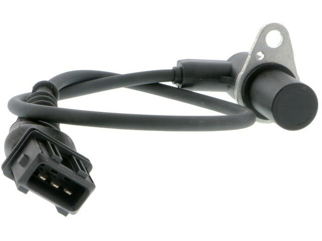 Camshaft Position Sensor - 1998-1999 BMW 323i Base Convertible 2.5L 6-Cylinder M52 - Vemo 960-05872528