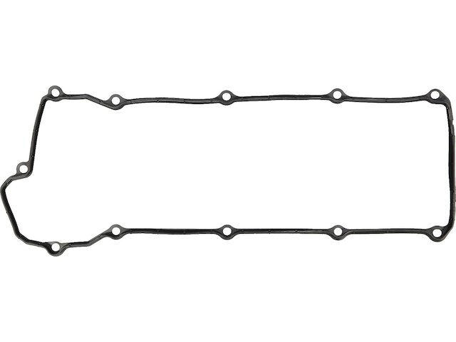 Valve Cover Gasket - 1998-1999 BMW 323i M52 - Victor Reinz 960-06030506