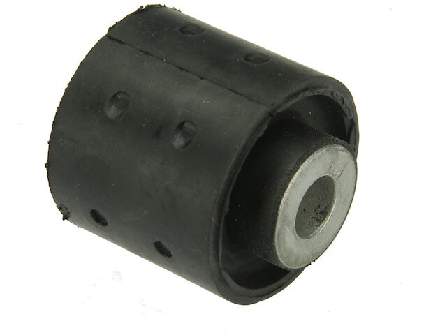 Differential Mount - 1998-1999 BMW 323i Convertible - APA/URO Parts 960-06193349