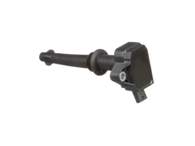 Ignition Coil - 2010-2012 Land Rover Range Rover 5.0L V8 - Delphi 96000-05627978