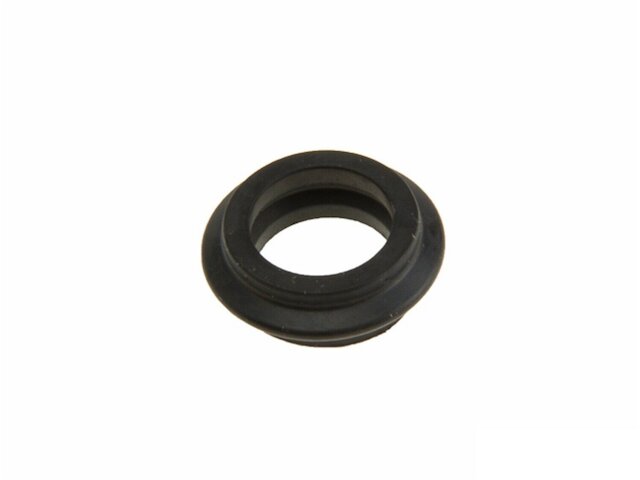 Water Pump Gasket - 2010-2022 Land Rover Range Rover - Elring 96000-06163999