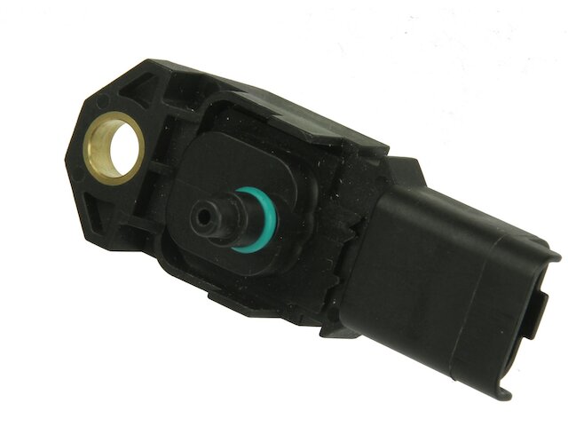 MAP Sensor - 2010-2020 Land Rover Range Rover Sport - APA/URO Parts 96001-06200368