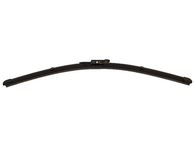 Front Right Wiper Blade - 2010-2011 BMW 335d Sedan - Valeo 96006-05218833