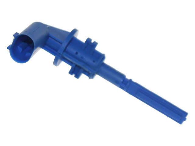 Coolant Level Sensor - 2010-2011 BMW 335i xDrive 3.0L 6-Cylinder - Walker 96008-05950218