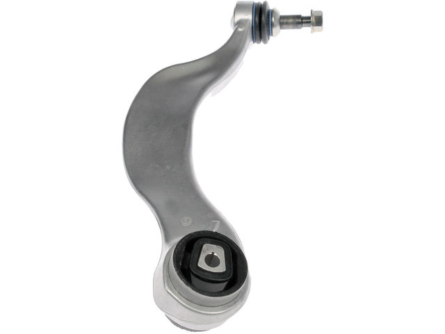 Front Left Lower Forward Control Arm and Ball Joint Assembly - 2010-2015 BMW 750i xDrive - Dorman 96011-05473290
