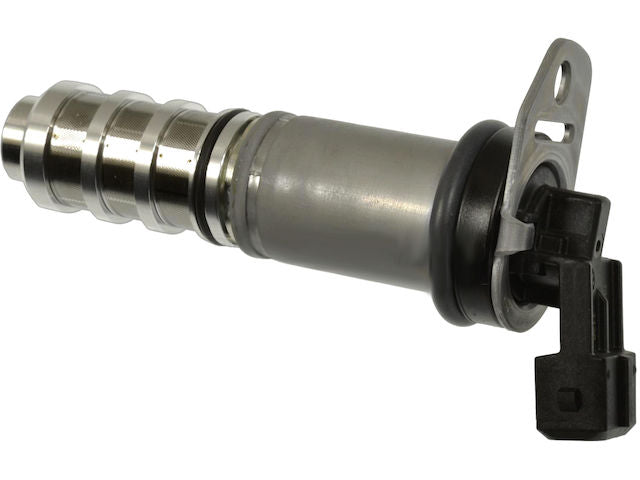 Variable Timing Solenoid - 2010-2015 BMW 750i xDrive 4.4L V8 Turbocharged - Standard Motor Products 96011-05660065
