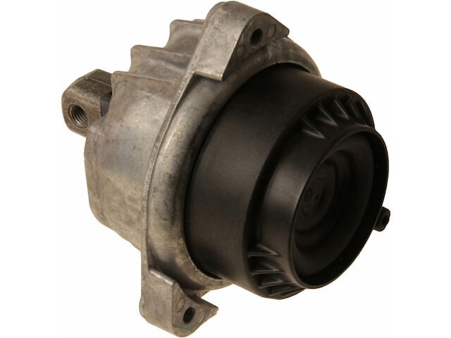 Engine Mount - 2010-2019 BMW 750i xDrive AWD 4.4L V8 Turbocharged GAS - Corteco 96011-05833826