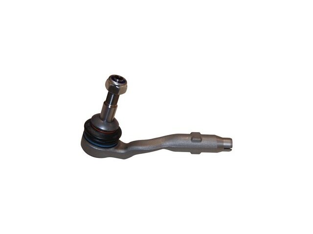 Front Left Outer Tie Rod End - 2010-2014 BMW 750i xDrive AWD F01 Sedan 4-Door - Suspensia 96011-05949302