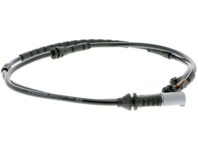 Front Brake Pad Sensor - 2010-2015 BMW 750i xDrive Base 4.4L V8 - Vemo 96011-06067907
