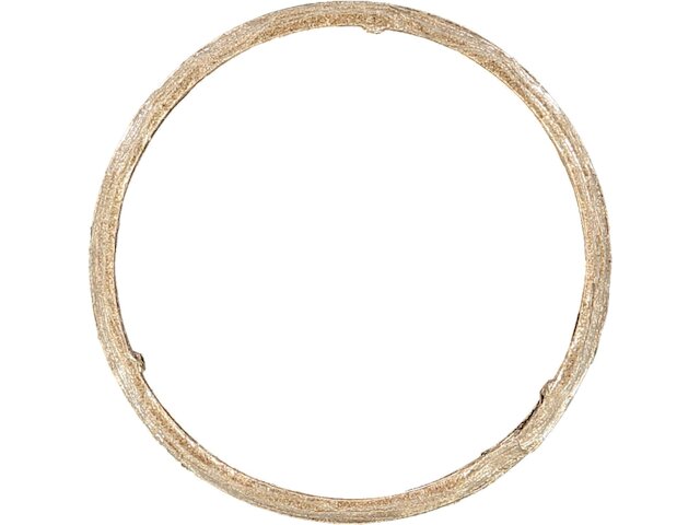 Exhaust Gasket - 2010-2013, 2015-2020 BMW X5 - Victor Reinz 96016-06084750