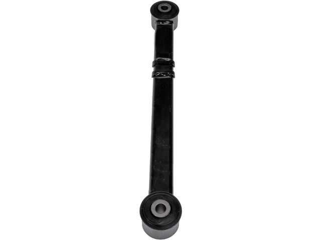 Control Arm - 2010-2013 Chevrolet Avalanche - Dorman 96020-05536263