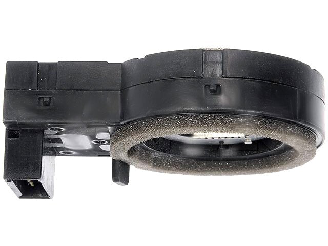 Steering Wheel Position Sensor - 2010-2014 Chevrolet Tahoe - Dorman 96021-05897746