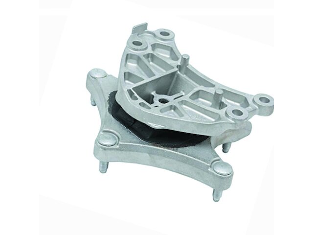 Transmission Mount - 2010-2014 Mercedes CL550 - DEA 96030-05935108