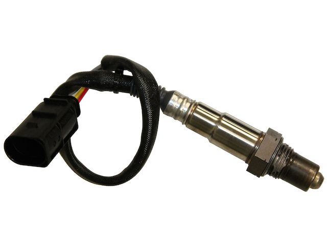 Oxygen Sensor - 2010-2011, 2013-2016 Mercedes GL350 - Walker 96034-05733776