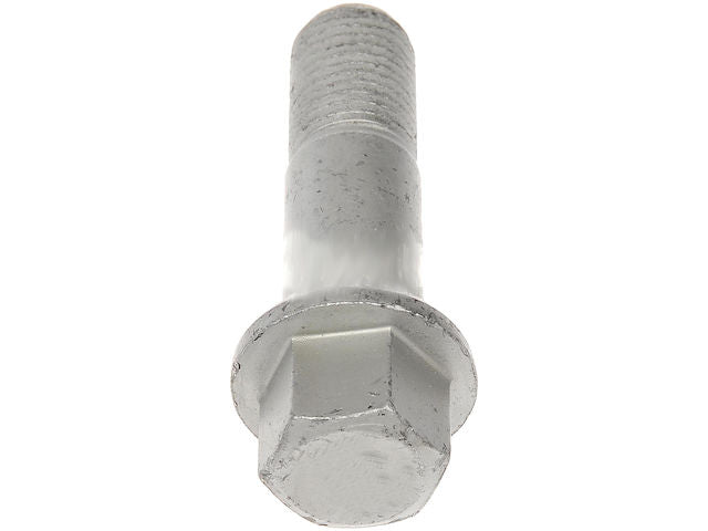 Wheel Lug Bolt - 2010-2016 Mercedes GL350 - Dorman 96034-05778787