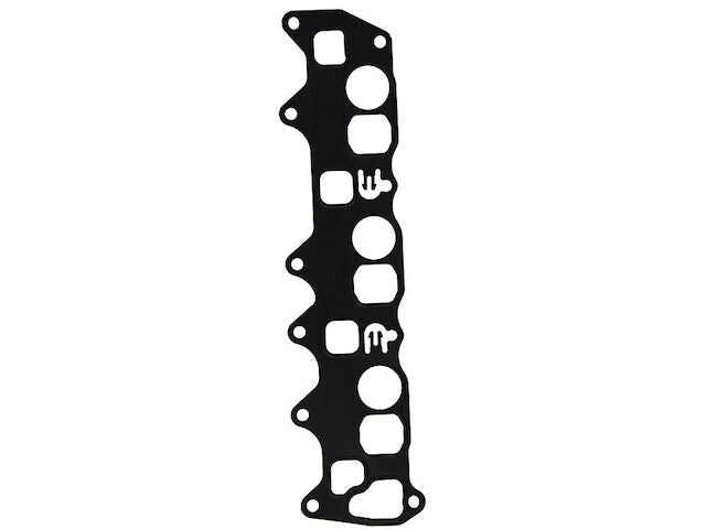 Intake Manifold Gasket - 2010-2016 Mercedes GL350 AWD - Elring 96034-05834470