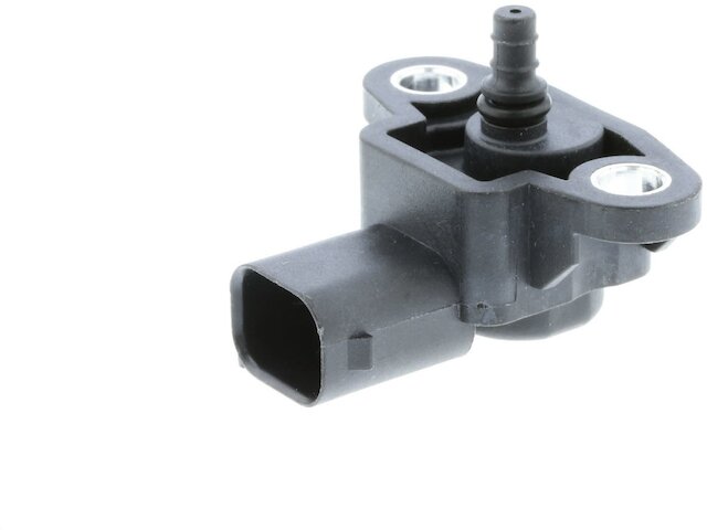MAP Sensor - 2010-2014 Mercedes GL350 Bluetec 4Matic 3.0L V6 - Vemo 96034-06101336