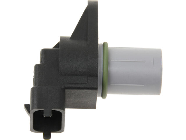 Camshaft Position Sensor - 2010-2015 Mercedes ML350 Bluetec 4Matic 166.024 3.0L V6 - Vemo 96037-05866076