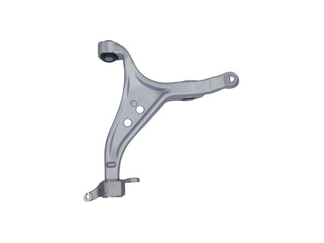 Front Right Lower Control Arm - 2010-2015 Mercedes ML350 AWD - Suspensia 96037-05995183