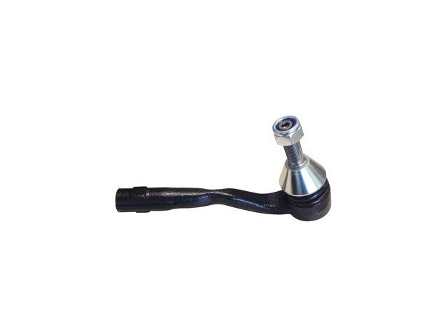 Front Outer Tie Rod End - 2010-2015 Mercedes ML350 AWD - Suspensia 96037-05995360