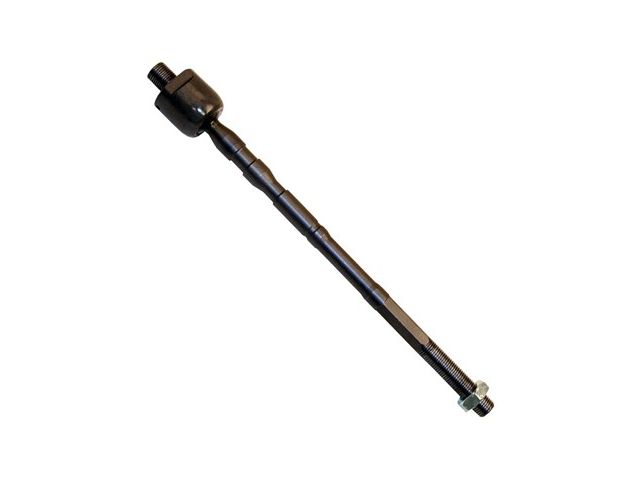 Front Inner Tie Rod End - 2010-2014 Subaru Legacy - Beck Arnley 96047-05113679