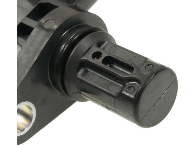 Camshaft Position Sensor - 2010-2019 Subaru Legacy 3.6L H6 - Standard Motor Products 96047-05225689