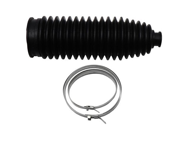 Steering Rack Boot Kit - 2010-2014, 2020 Subaru Legacy - Beck Arnley 96047-06031060