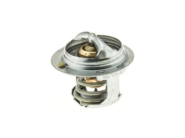 Thermostat - 2010-2012 Subaru Outback 2.5L H4 - Motorad 96048-05647297