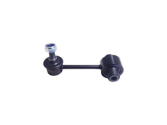 Rear Stabilizer Bar Link - 2010-2019 Subaru Outback - Suspensia 96048-05995725
