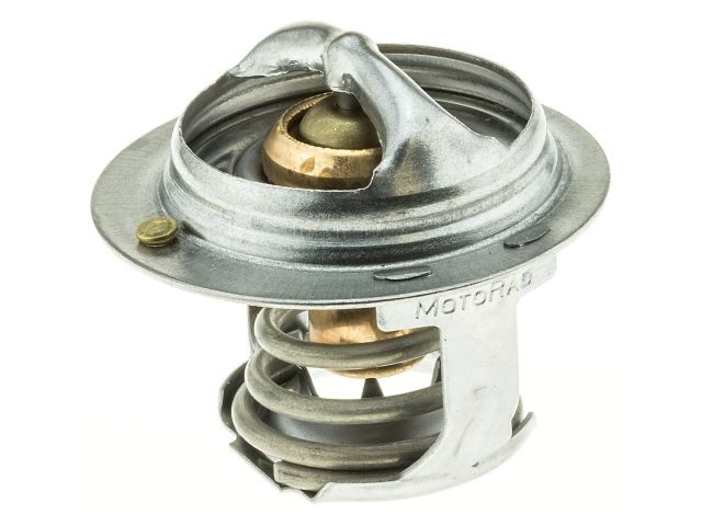 Thermostat - 2010-2014 Subaru Outback - Motorad 96048-06099925